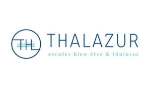 Thalazur