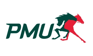 PMU