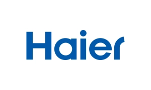 Haier
