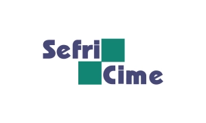 Sefri Cime