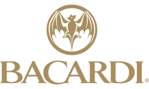 Bacardi