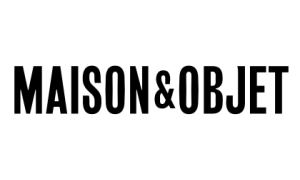 Maison & Objet