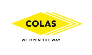 Colas
