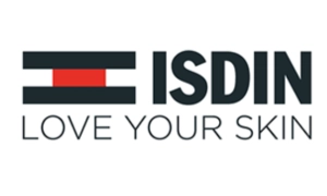 ISDIN