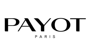 Payot